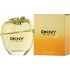 DKNY Nectar Love Eau de Parfum donna 100 ml