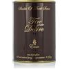 Emir Paris Corner Emir Fire Your Desire Eau de Parfum 100 ml