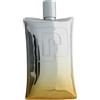 Paco Rabanne Pacollection Crazy Me Eau de Parfum 62 ml