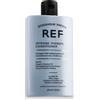 REF Intense Hydrate Conditioner 245 ml