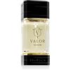 Khadlaj Valor Honor Eau de Parfum uomo 100 ml