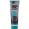 Fudge Big Bold OOMF Conditioner 300 ml