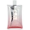 Paco Rabanne Pacollection Blossom Me Eau de Parfum 62 ml
