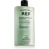 REF Weightless Volume Shampoo 285 ml