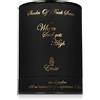 Emir When Soul Gets High Eau de Parfum 100 ml