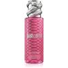 Roberto Cavalli Just Cavalli Bold Blossom Profumo per capelli donna 250 ml