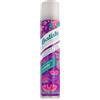 Batiste Oriental Pretty & Opulent Dry Shampoo 200 ml