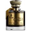 Emir Paris Corner Emir You're Drugged Eau de Parfum 100 ml