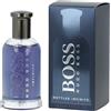 HUGO BOSS Boss Bottled Infinite Eau de Parfum uomo 100 ml