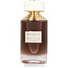 Boucheron La Collection Fève Tonka de Canaima Eau de Parfum 125 ml