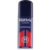 Hattric Classic Deodorante uomo 150 ml