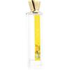 Jean Louis Scherrer Pop Delights 01 Eau de Toilette donna 100 ml