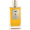Rosendo Mateu Nº 7 Patchouli, Oud, Vanilla Eau de Parfum 100 ml