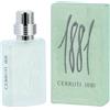 Nino Cerruti Cerruti 1881 Pour Homme Eau de Toilette uomo 25 ml