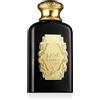 Khadlaj Ghadeer Gold Eau de Parfum 100 ml