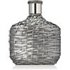 John Varvatos XX Artisan Eau de Toilette uomo 125 ml