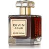 French Avenue Divin Aoud Eau de Parfum 100 ml