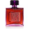 Franck Olivier Oud Vanille Eau de Parfum 100 ml