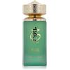 Paris Corner Khair Pistachio Eau de Parfum 100 ml