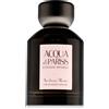 Acqua di Parisis Essenza Intensa Arabian Roses Eau de Parfum uomo 100 ml