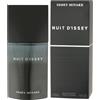 Issey Miyake Nuit D´Issey Eau de Toilette uomo 125 ml