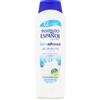 Instituto Espanol Instituto Español Lacto Advance Shower Gel 1250 ml