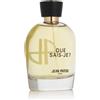 Jean Patou Collection Héritage Que Sais-Je? Eau de Parfum donna 100 ml