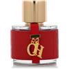 Carolina Herrera CH 2015 Eau de Toilette donna 50 ml
