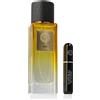 The Woods Collection Natural Sun Eau de Parfum 100 ml