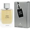 Aigner First Class Eau de Toilette uomo 100 ml