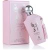 Emir Elania Eau de Parfum donna 100 ml
