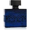 M.Micallef DesirToxic Eau de Parfum 100 ml