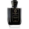 Unique'e Luxury Woud And Mood Absolute Estratto di profumo 100 ml