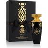 Arabian Oud Madawi Eau de Parfum donna 90 ml