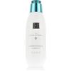 Rituals The Ritual Of Karma Conditioner Colour Protect & Nutrition 250 ml