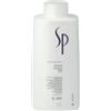 Wella SP Repair Shampoo 1000 ml