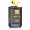 Alfred Verne Irish Isle Eau de Parfum 80 ml