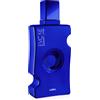 Ajmal Evoke Midnight Edition Eau de Parfum uomo 75 ml
