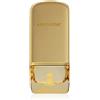 Ajmal Aristocrat Coral Eau de Parfum donna 75 ml