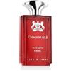 Alfred Verne Crimson Isle Eau de Parfum 80 ml
