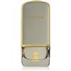 Ajmal Aristocrat Coastal Eau de Parfum uomo 75 ml