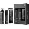 Rituals Homme set uomo 1 pz