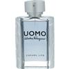 Ferragamo Uomo Casual Life Eau de Toilette uomo 100 ml