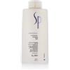 Wella SP Hydrate Shampoo 1000 ml