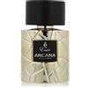 Emir Arcana Eau de Parfum 100 ml