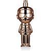 Karl Lagerfeld Ikonik Pour Femme Eau de Parfum donna 100 ml