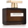 Angel Schlesser Pour Elle Sensuelle Eau de Parfum donna 100 ml