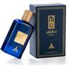 Paris Corner Atoof Eau de Parfum uomo 100 ml
