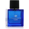 Thameen Rivière Estratto di profumo 100 ml