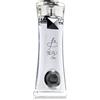 Armaf Beau Star Eau de Parfum 100 ml